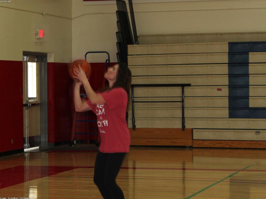 អត្ថប្រយោជន៍សម្រាប់សុខភាពនៃការលេងកីឡាស្លប់