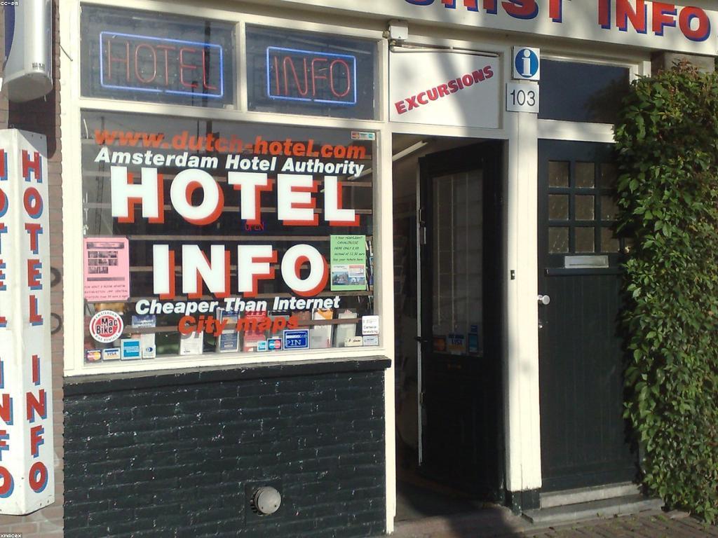 យុទ្ធសាស្ត្រូសម្រាប់ការប្រកួតកីឡា៖ គន្លឹះសំខាន់សម្រាប់ភាពជោគជ័យ