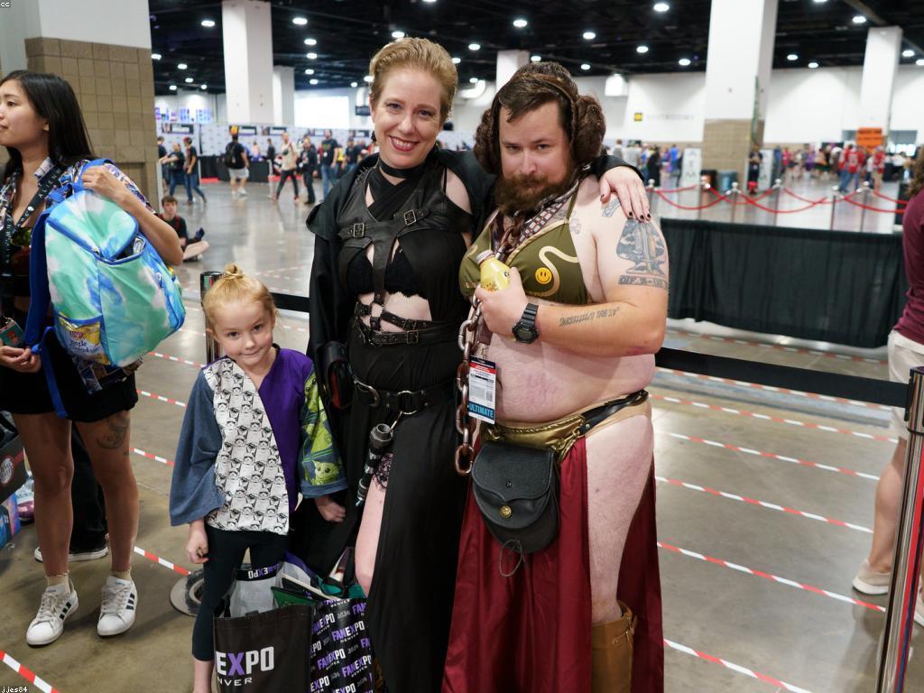 ការប្រកួតនានា និងសារៈសំខាន់របស់វា