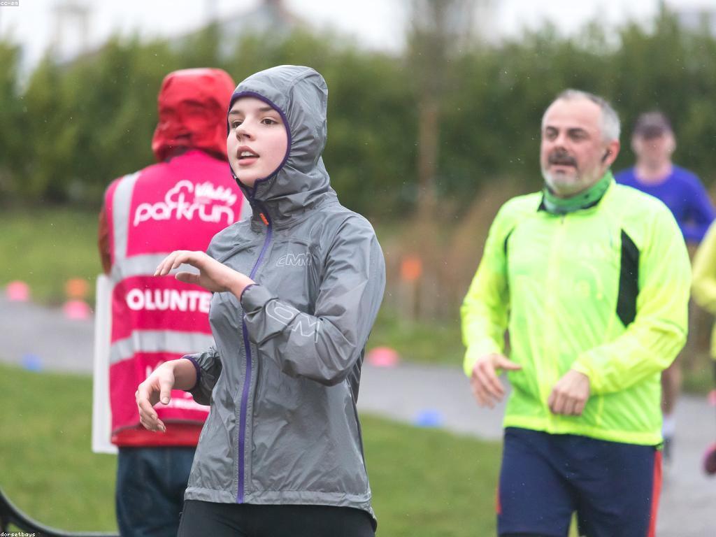 ភាពចម្រុះនៃការប្រកួតនានា