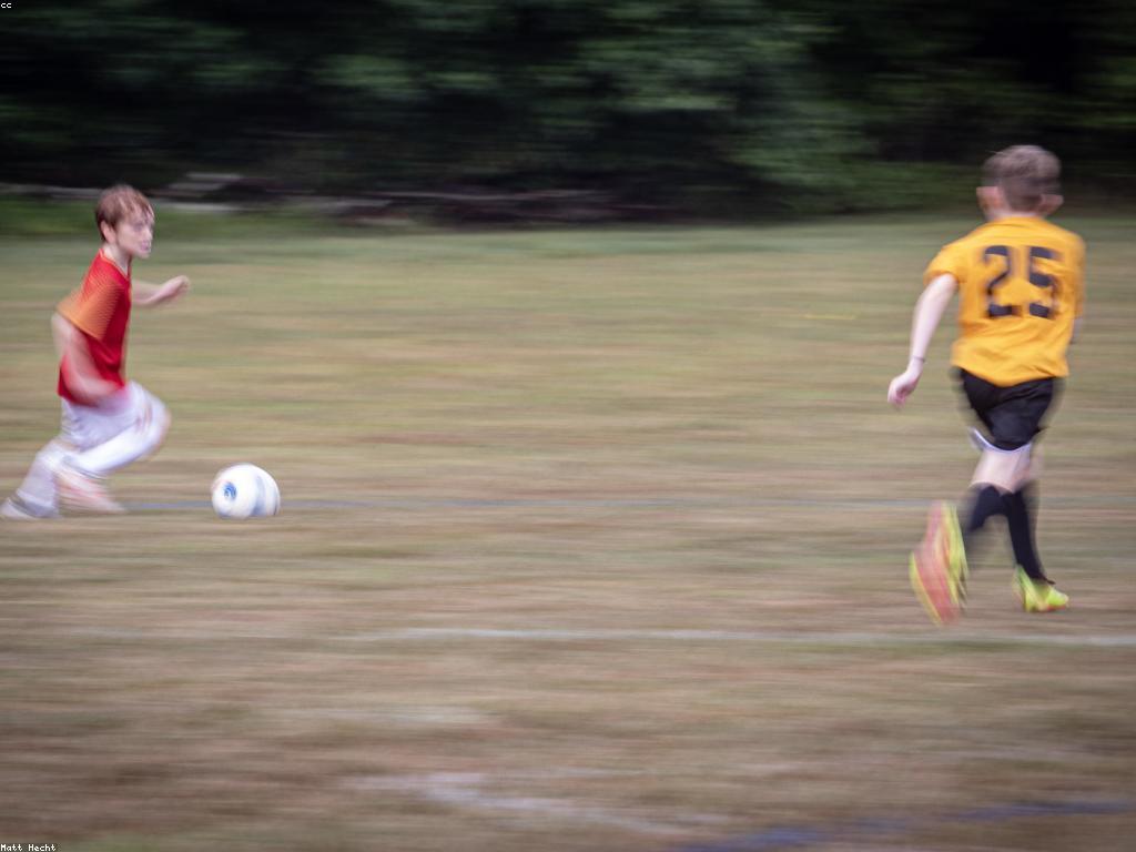 យុទ្ធសាស្ត្រកីឡាស្លប់: បច្ចេកទេសកម្រិតកំពូលសម្រាប់អ្នកប្រកួត