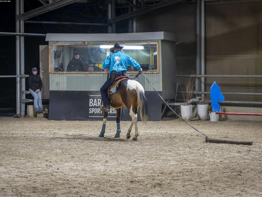 វប្បធម៌នៃការប្រកួតនានា និងអនុគមន៍ក្នុងសង្គម