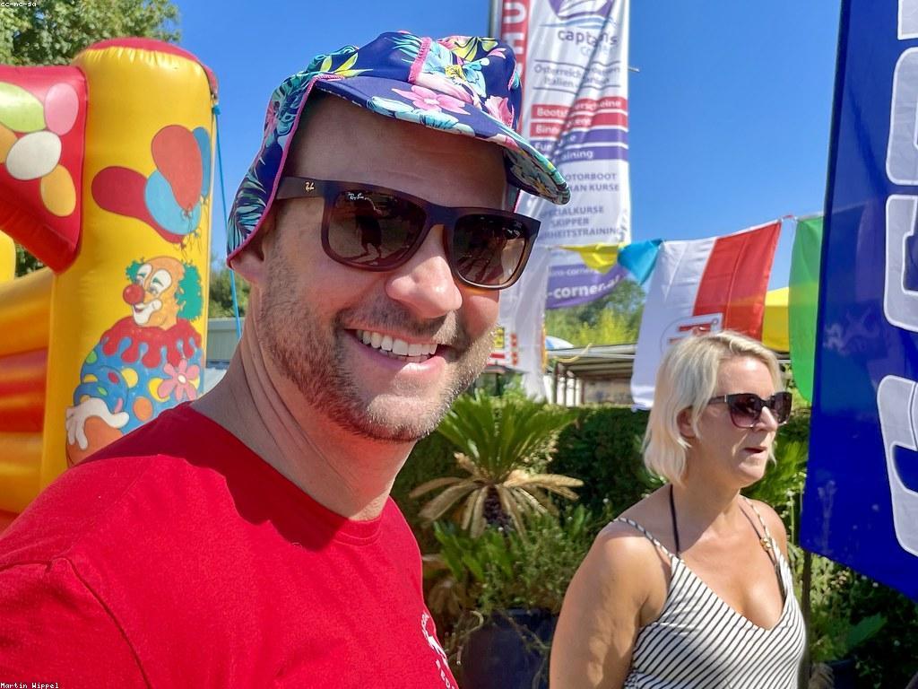 យុទ្ធសាស្ត្រូសម្រាប់ការប្រកួតកីឡា៖ គន្លឹះសំខាន់សម្រាប់ភាពជោគជ័យ