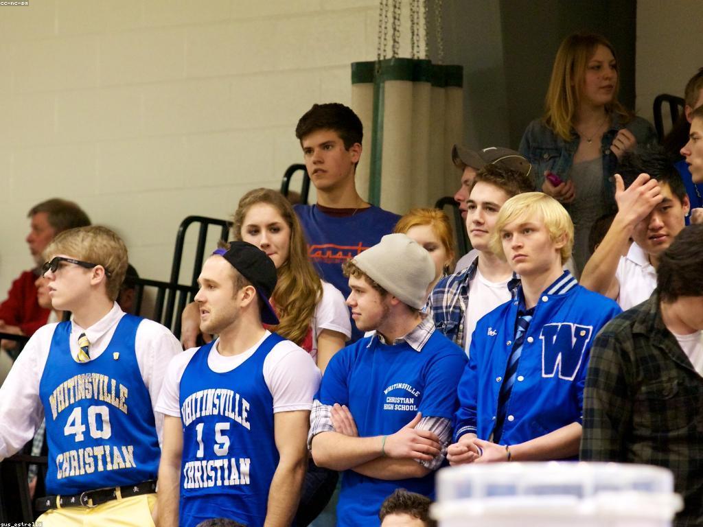 ហេតុអ្វីបានជាកីឡាស្លប់ជាជម្រើសដ៏ល្អ