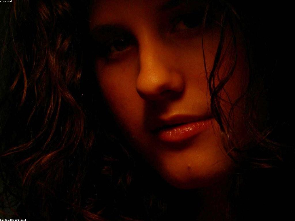 ការយល់ដឹងអំពីតំលៃនៃការប្រកួត