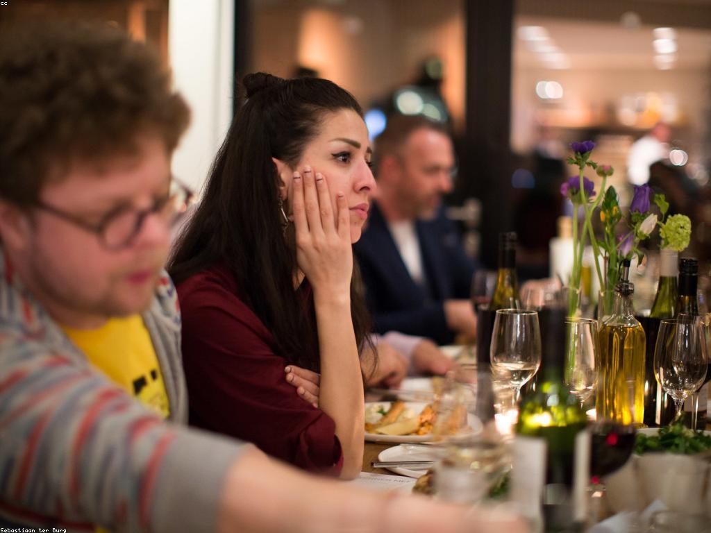 យុទ្ធសាស្ត្រូសម្រាប់ការប្រកួតកីឡា៖ គន្លឹះសំខាន់សម្រាប់ភាពជោគជ័យ